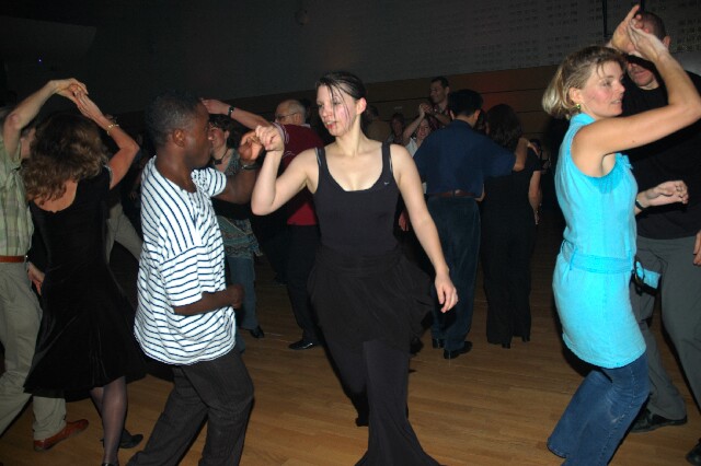 min 2005 11 10 diabolo 337
